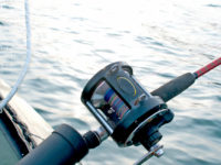 Southern Indiana Boys Outdoors